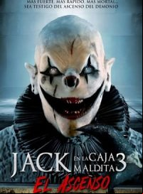 pelicula Jack en la caja maldita 3