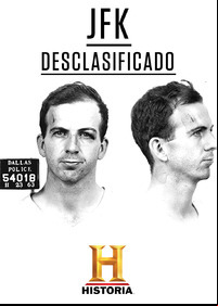 JFK Declassified