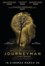 Journeyman