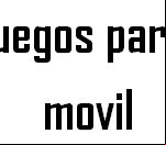 pelicula juegos para movil [pack 2]