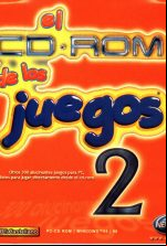 pelicula juegos para pc infantil