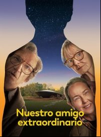 pelicula Jules