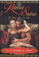 pelicula Kamasutra – De La Intimidad Al Extasis