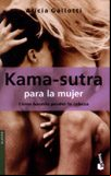 pelicula Kamasutra Para Mujeres