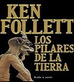 pelicula Ken Follett -Los pilares de la tierra [PDF]