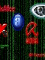pelicula keys-Avira-Avast-Kav-Kis-Pure-23-02-2013