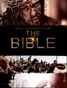 La Biblia Serie La Biblia