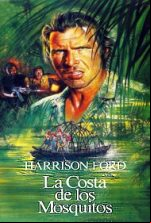 La Costa De Los Mosquitos
