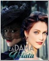 La Dama Velada