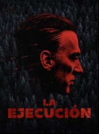 pelicula La Ejecución