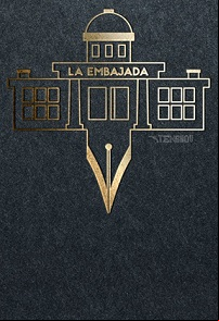 La Embajada