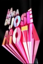 pelicula La Hora de Jose Mota 2×01