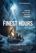 pelicula La hora decisiva (3D) (SBS) (Subtitulado)
