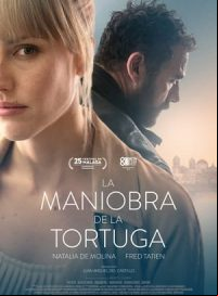 pelicula La maniobra de la tortuga
