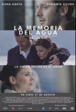 La Memoria Del Agua