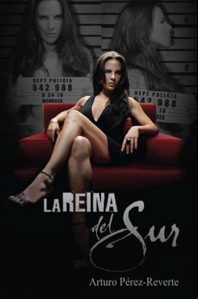 La reina del sur