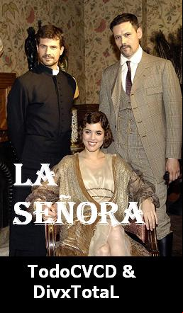 La Señora