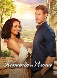 pelicula La villa del amor