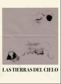 pelicula Las Tierras del Cielo