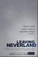 pelicula Leaving Neverland Parte 1