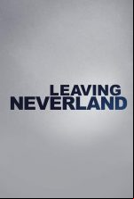 pelicula Leaving Neverland Parte 2
