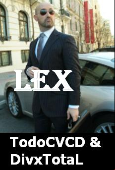 LEX