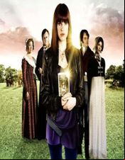 Los in austen