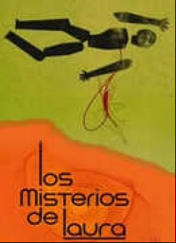 Los Misterios De Laura
