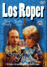 Los roper