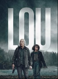 pelicula Lou