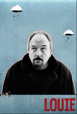 Louie