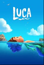 pelicula Luca