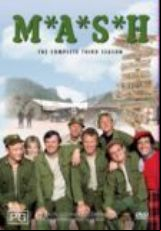 M.a.s.h