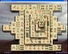 pelicula Mahjongg para Pc