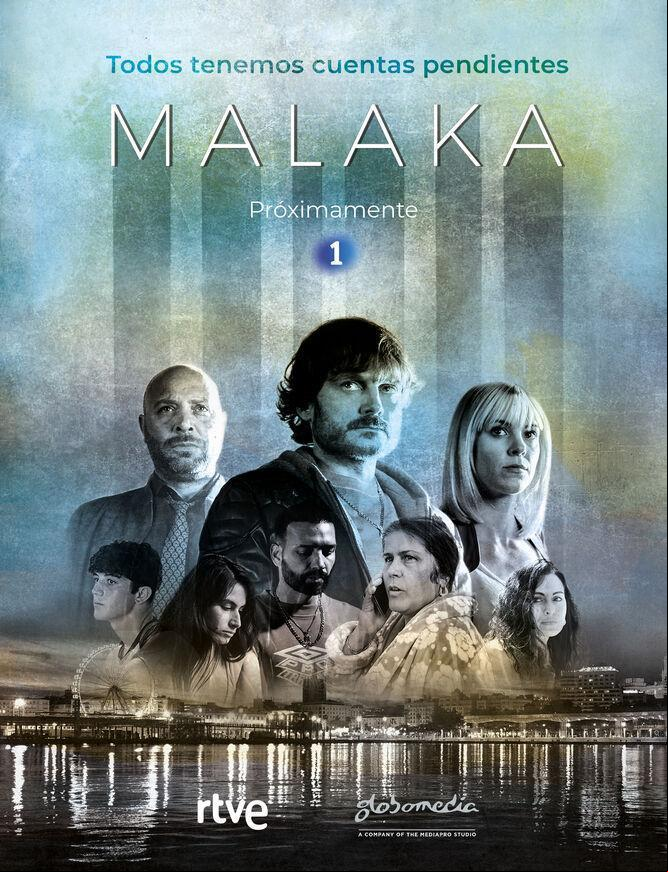 Malaka