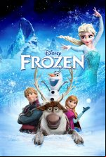 pelicula Maléfica (2014) 4K UHD [HDR] Castellano-Inglés