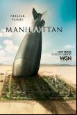 MANH(A)TTAN