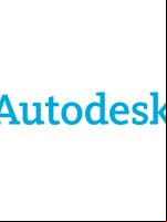 pelicula Manual Autodesk Inventor 8 [PDF]
