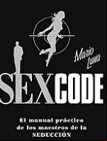 pelicula Manual de Seduccion