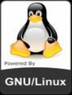 pelicula manual para linux