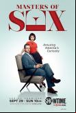 Masters Of Sex Serie Masters Of Sex