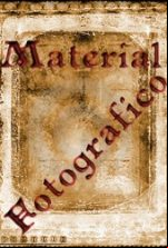 pelicula Material Fotografico