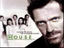 pelicula Melodía de cabecera de House