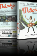pelicula Melody [DVD9Full][PAL][Cast-Ing][1971]