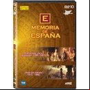 pelicula Memoria de España Cap-23