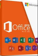 pelicula Microsoft Office 2016 Professional Plus v16