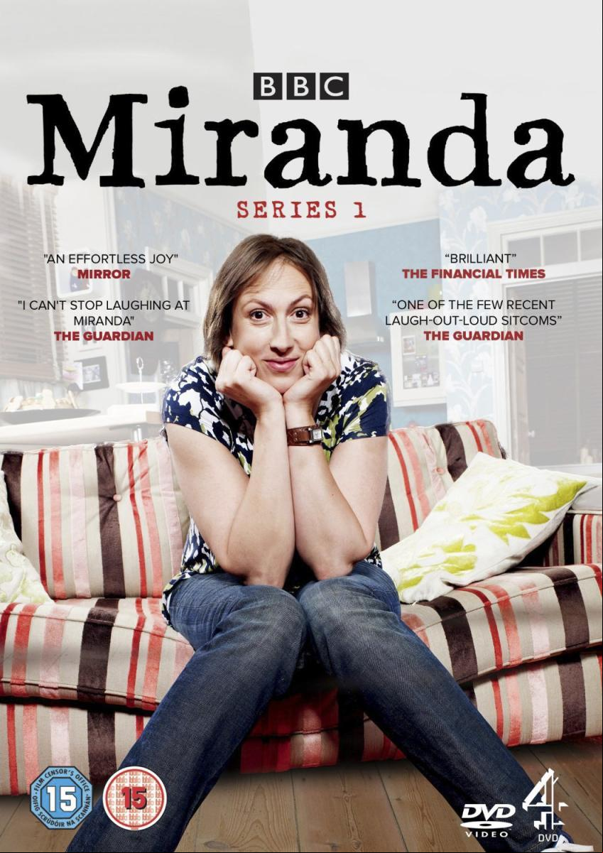 Miranda