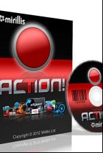 pelicula Mirillis Action! v2.5