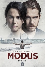 Modus