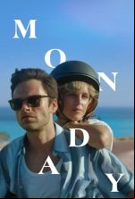 pelicula Monday
